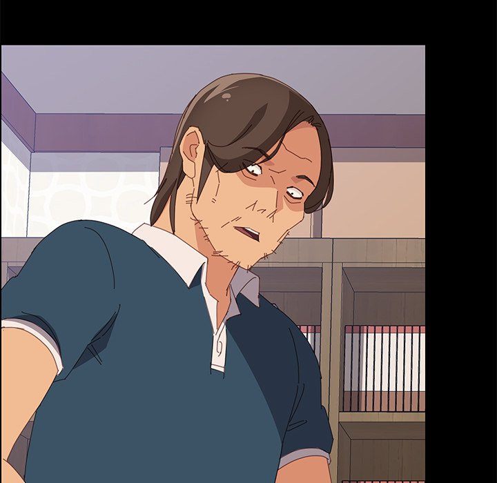 The Assistant - Chapter 27 - photo - 151