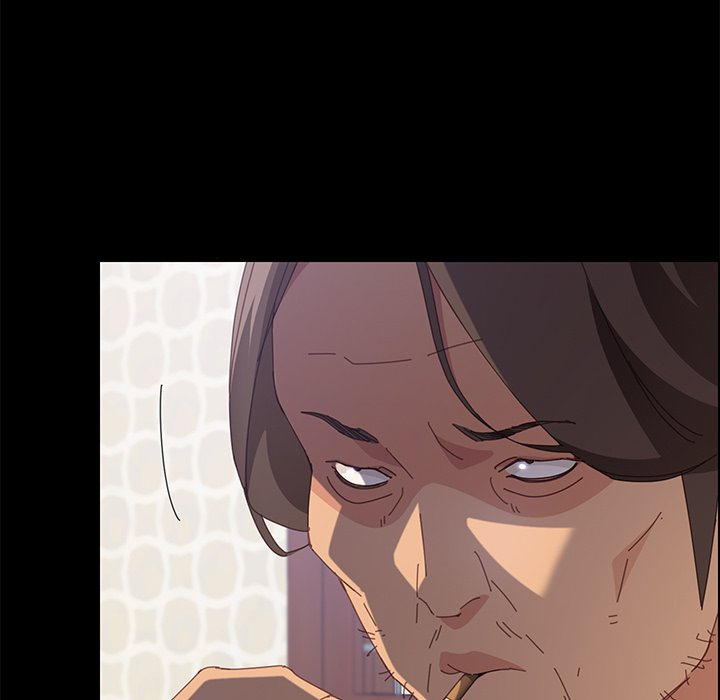 The Assistant - Chapter 27 - photo - 17