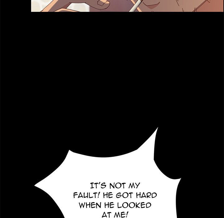 The Assistant - Chapter 27 - photo - 18