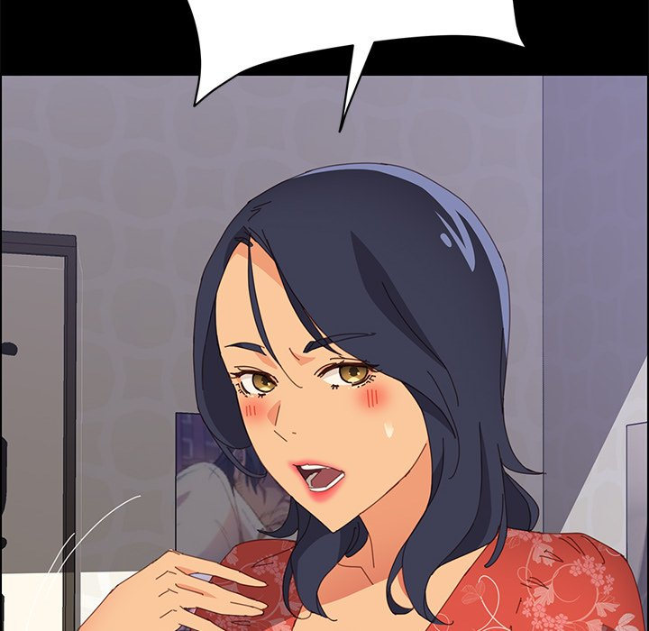 The Assistant - Chapter 27 - photo - 19