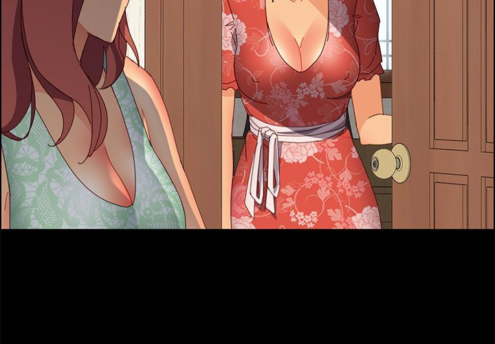 The Assistant - Chapter 27 - photo - 2