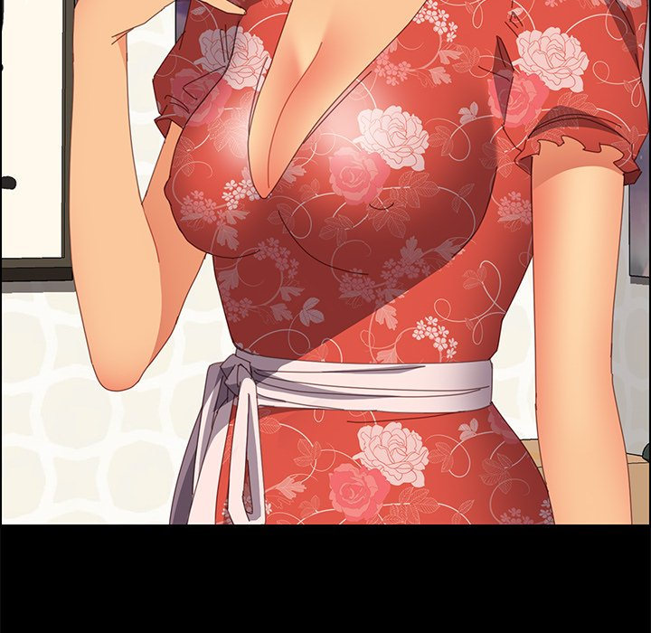The Assistant - Chapter 27 - photo - 20