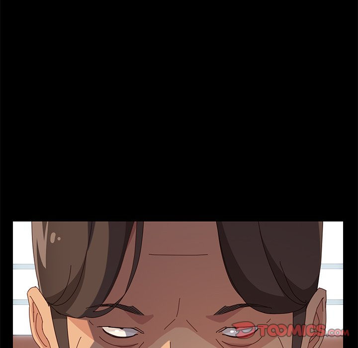 The Assistant - Chapter 27 - photo - 21