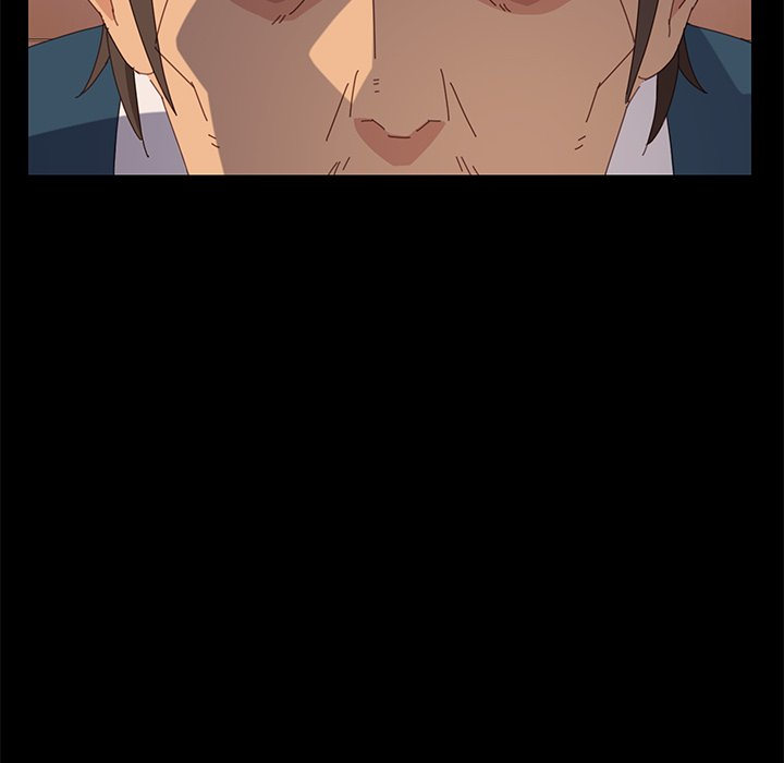 The Assistant - Chapter 27 - photo - 22