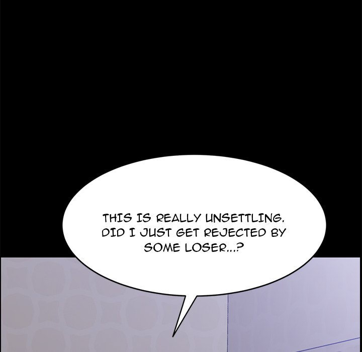 The Assistant - Chapter 27 - photo - 23