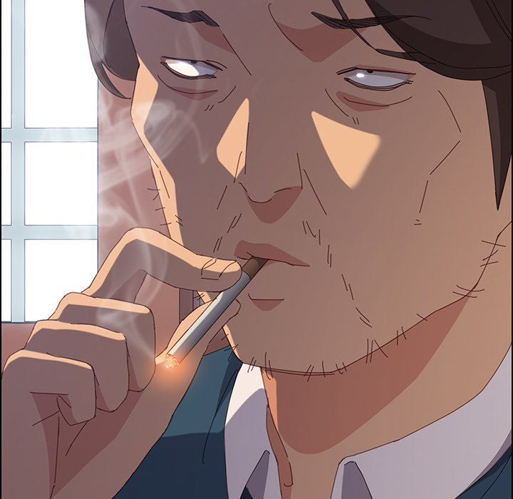 The Assistant - Chapter 27 - photo - 28