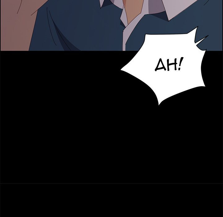 The Assistant - Chapter 27 - photo - 29