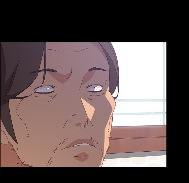 The Assistant - Chapter 27 - photo - 34