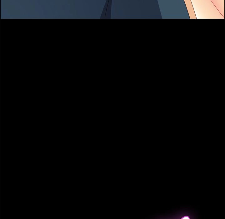 The Assistant - Chapter 27 - photo - 38
