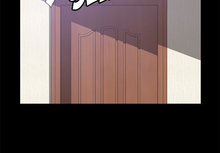 The Assistant - Chapter 27 - photo - 4