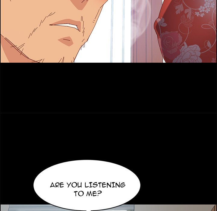 The Assistant - Chapter 27 - photo - 41