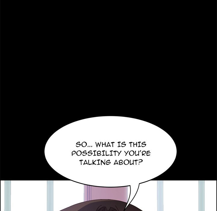 The Assistant - Chapter 27 - photo - 43