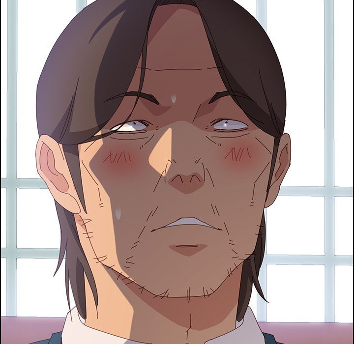 The Assistant - Chapter 27 - photo - 44