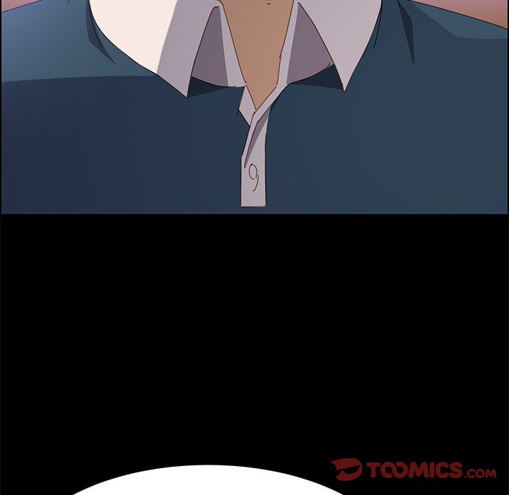 The Assistant - Chapter 27 - photo - 45