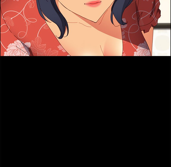 The Assistant - Chapter 27 - photo - 47
