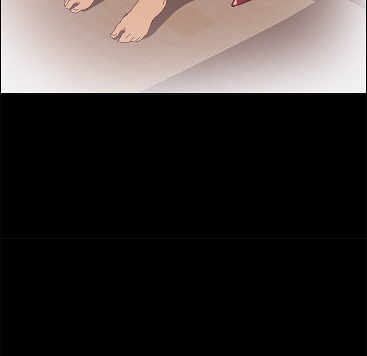 The Assistant - Chapter 27 - photo - 50