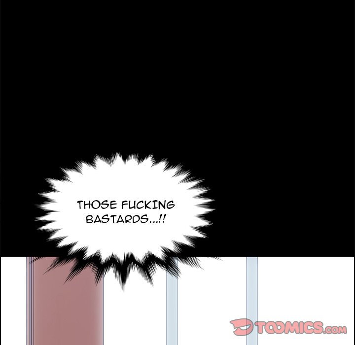 The Assistant - Chapter 27 - photo - 51
