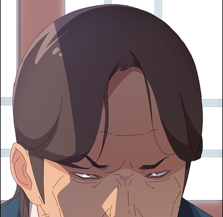 The Assistant - Chapter 27 - photo - 52
