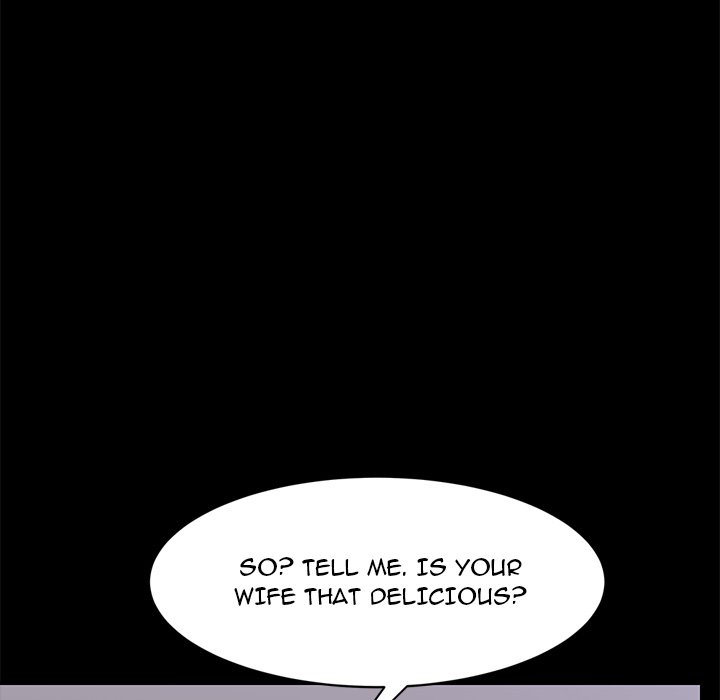 The Assistant - Chapter 27 - photo - 54