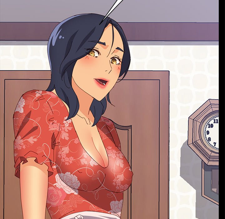 The Assistant - Chapter 27 - photo - 55