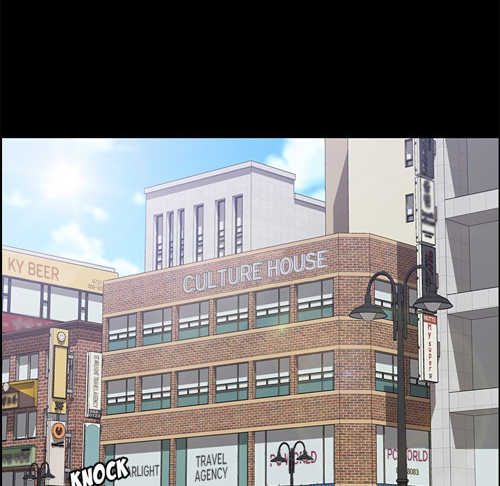 The Assistant - Chapter 27 - photo - 58
