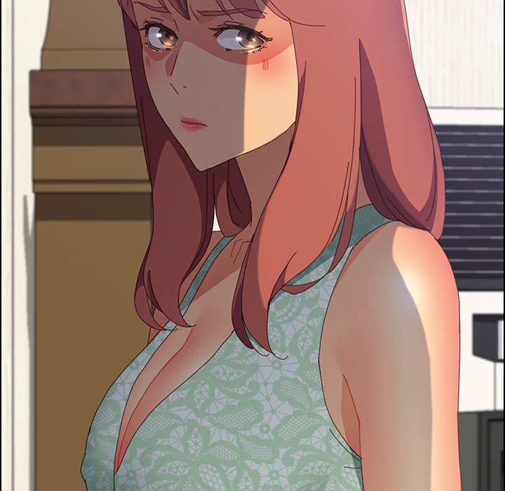The Assistant - Chapter 27 - photo - 6