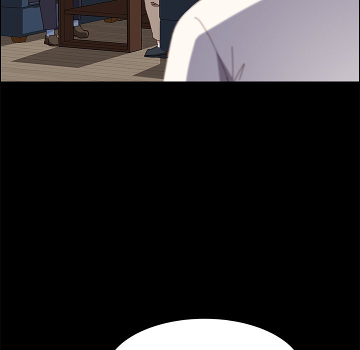 The Assistant - Chapter 27 - photo - 61