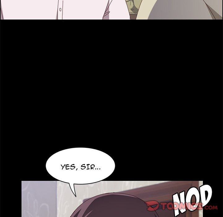 The Assistant - Chapter 27 - photo - 63