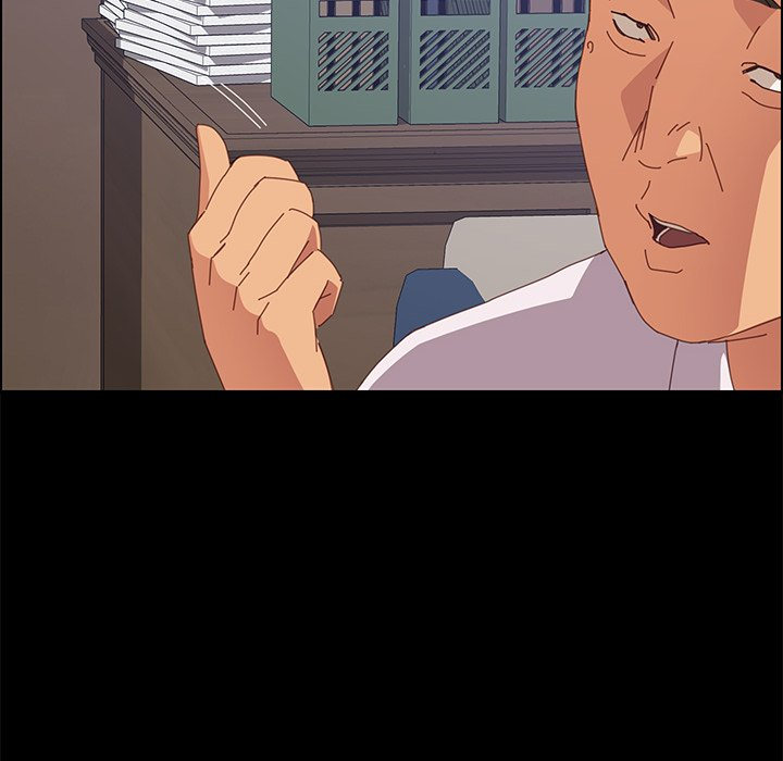 The Assistant - Chapter 27 - photo - 66