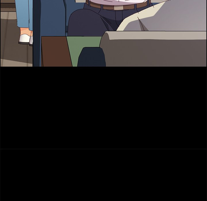 The Assistant - Chapter 27 - photo - 71