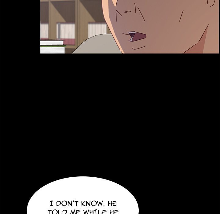 The Assistant - Chapter 27 - photo - 73