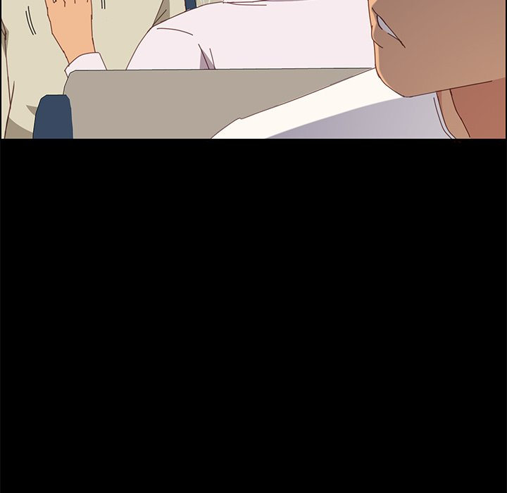 The Assistant - Chapter 27 - photo - 78