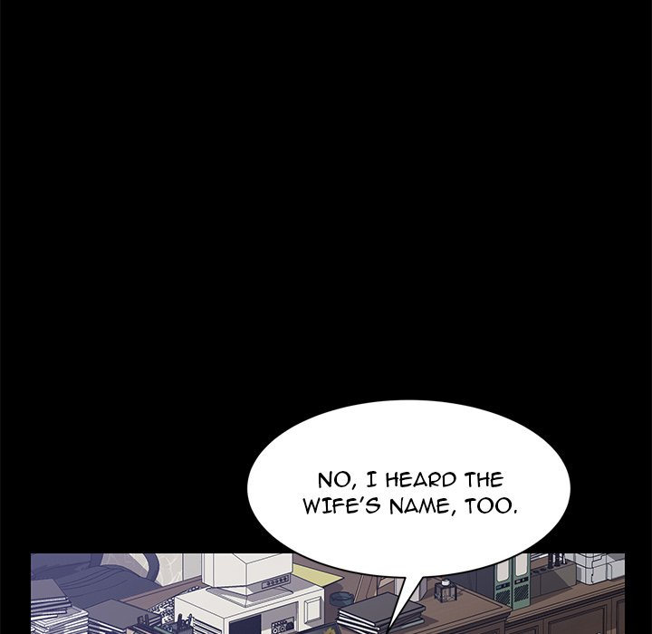 The Assistant - Chapter 27 - photo - 79