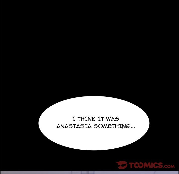 The Assistant - Chapter 27 - photo - 81
