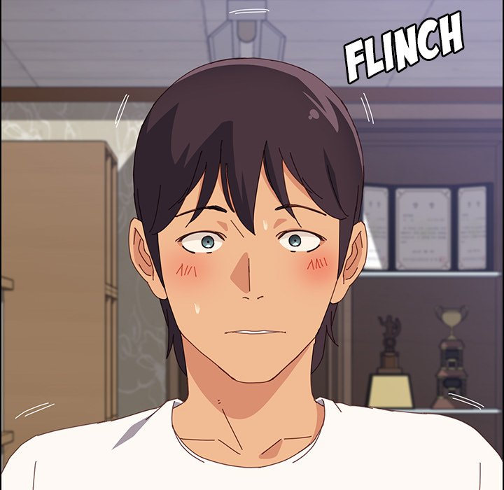 The Assistant - Chapter 27 - photo - 82