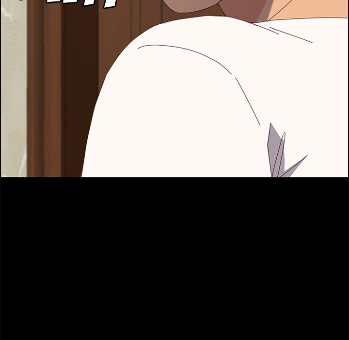 The Assistant - Chapter 27 - photo - 85