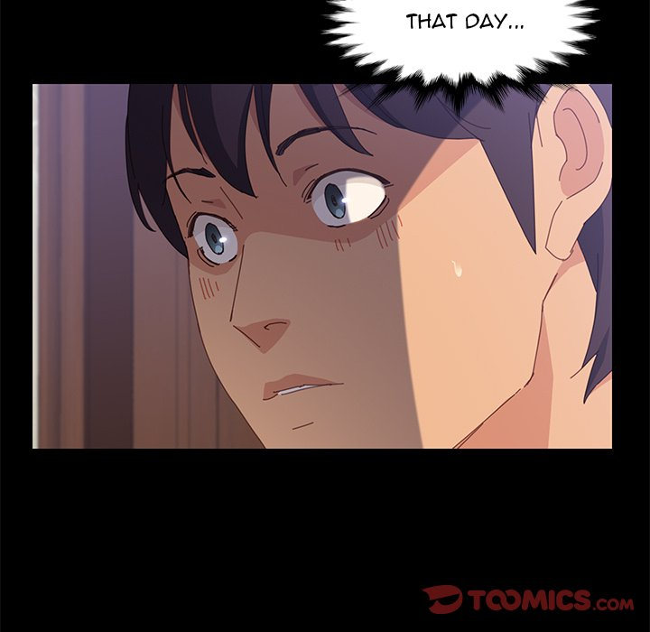 The Assistant - Chapter 27 - photo - 87