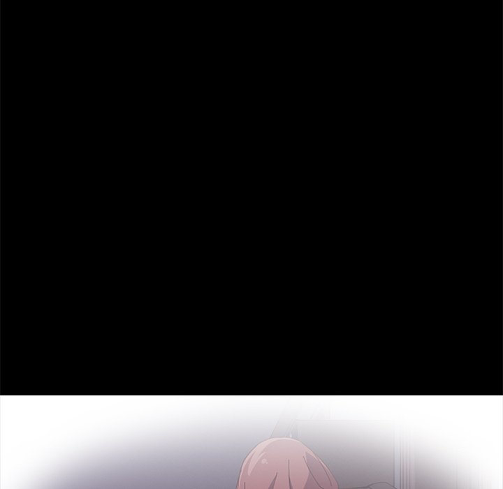 The Assistant - Chapter 27 - photo - 88