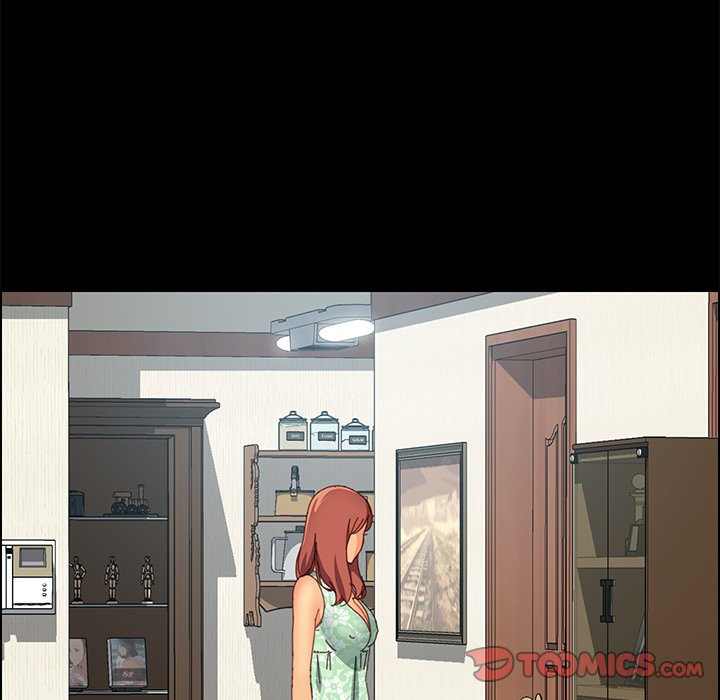 The Assistant - Chapter 27 - photo - 9