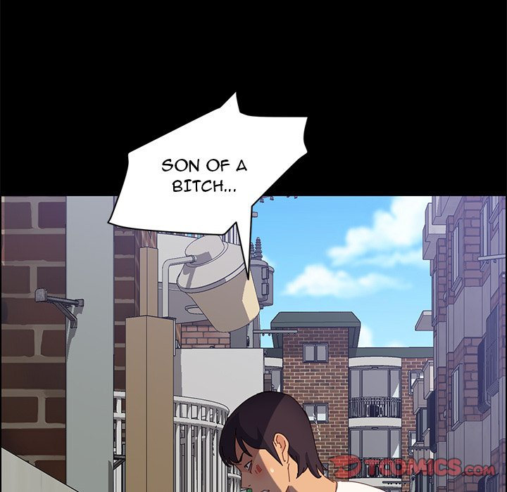 The Assistant - Chapter 27 - photo - 93