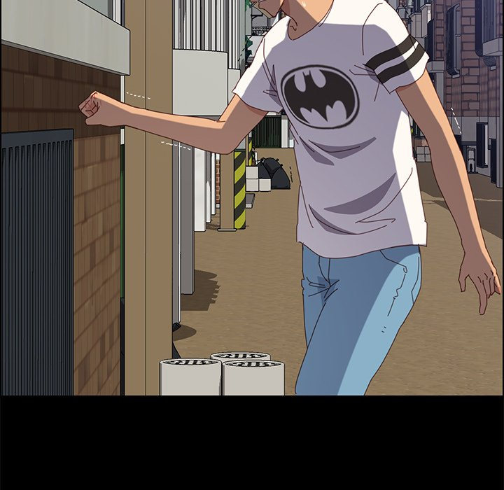 The Assistant - Chapter 27 - photo - 94