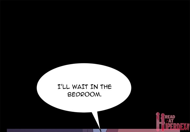 The Assistant - Chapter 31 - photo - 1