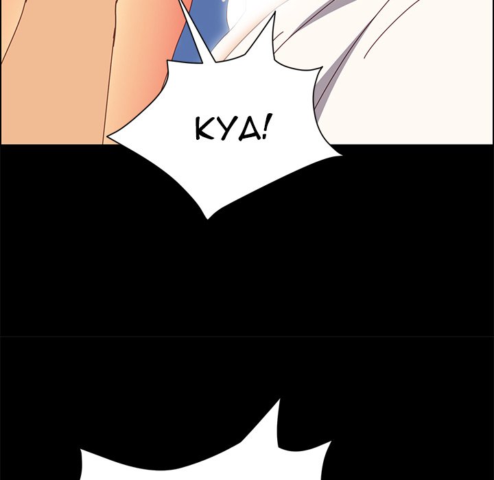 The Assistant - Chapter 31 - photo - 100