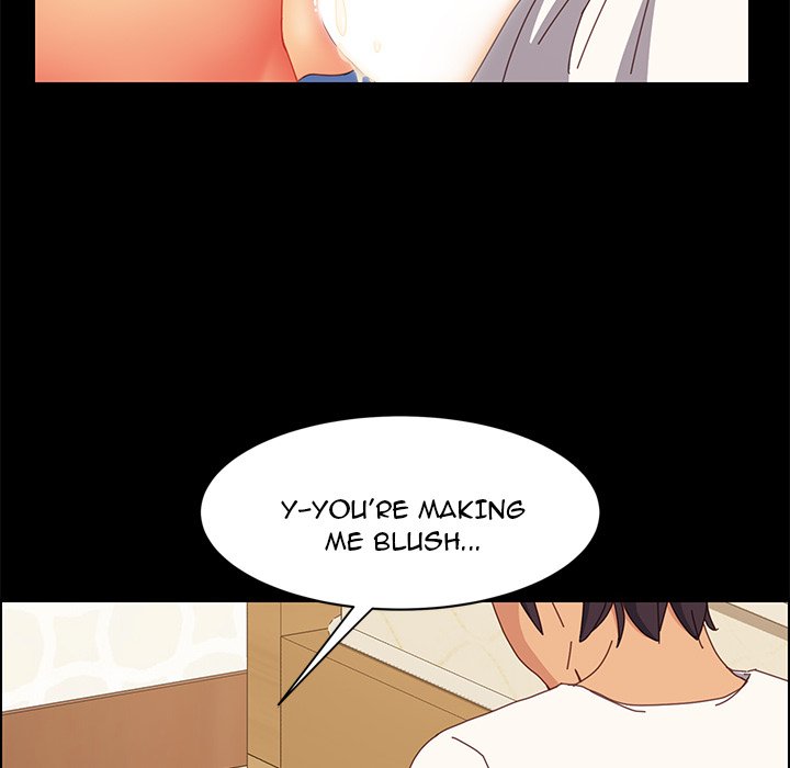 The Assistant - Chapter 31 - photo - 104