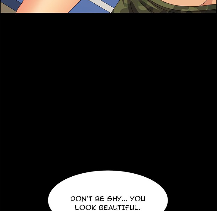 The Assistant - Chapter 31 - photo - 106