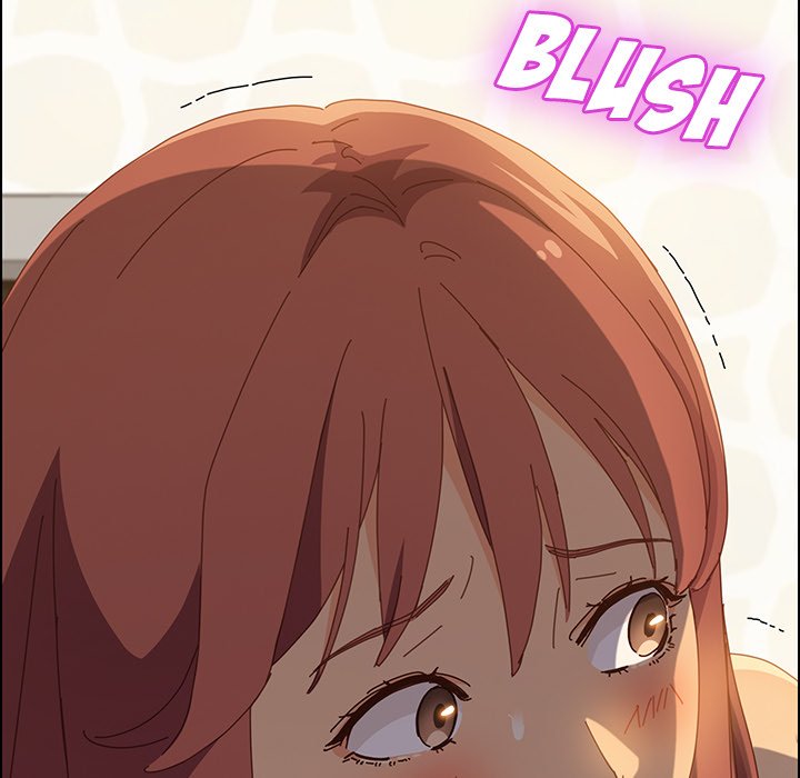 The Assistant - Chapter 31 - photo - 109