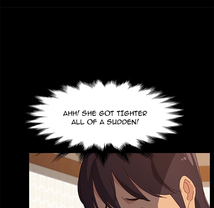 The Assistant - Chapter 31 - photo - 112