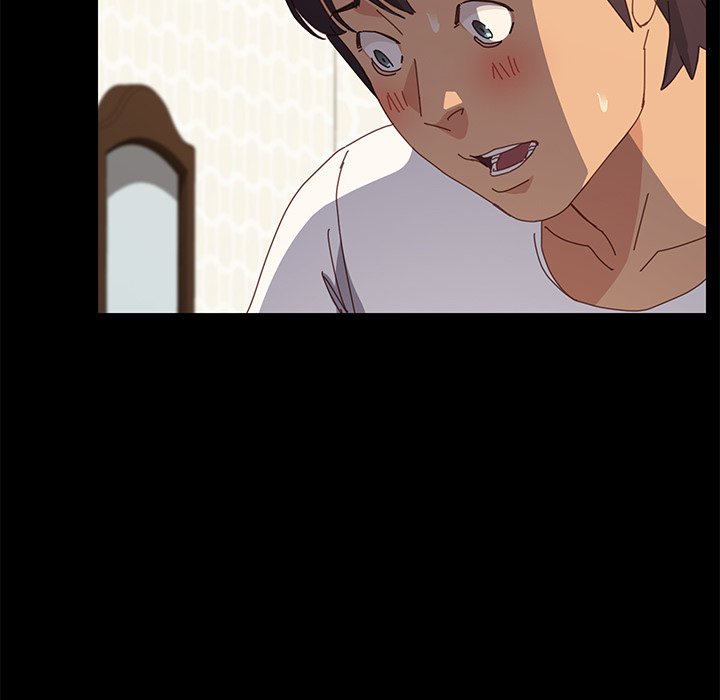 The Assistant - Chapter 31 - photo - 113
