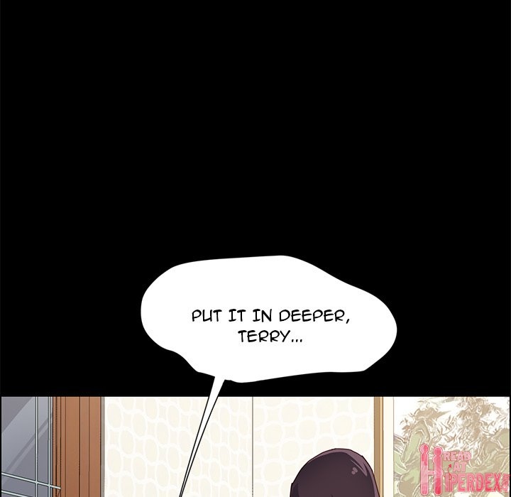 The Assistant - Chapter 31 - photo - 116