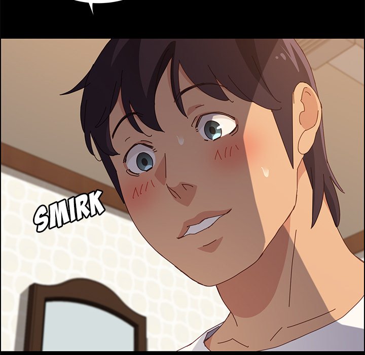 The Assistant - Chapter 31 - photo - 119